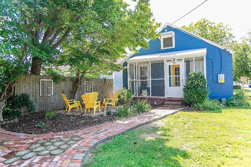 Furnished Finder property 578160_1 photo 22