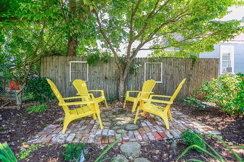Furnished Finder property 578160_1 photo 21