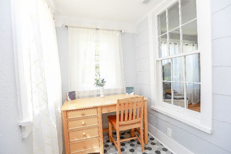Furnished Finder property 578160_1 photo 9
