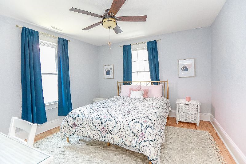 Furnished Finder property 578160_1 photo 12