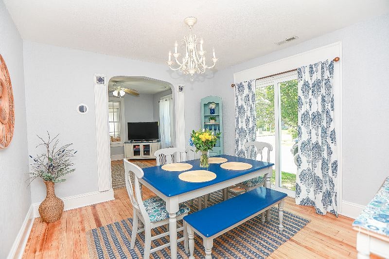 Furnished Finder property 578160_1 photo 6