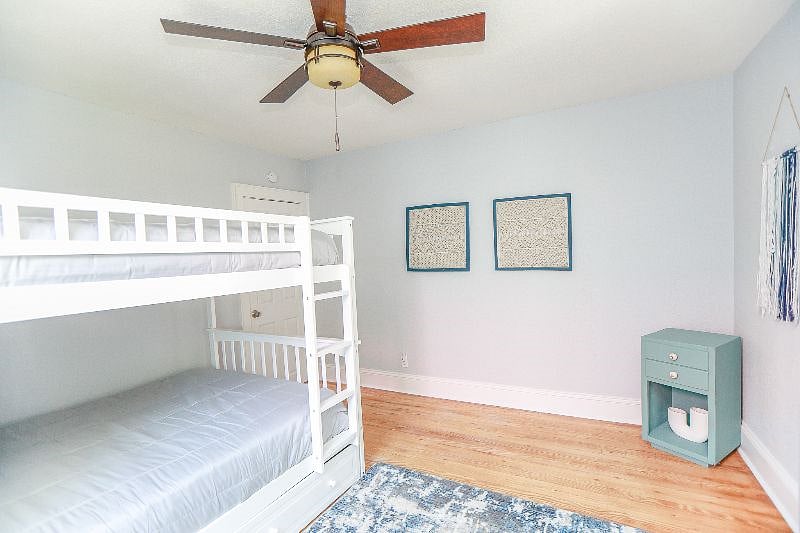 Furnished Finder property 578160_1 photo 13