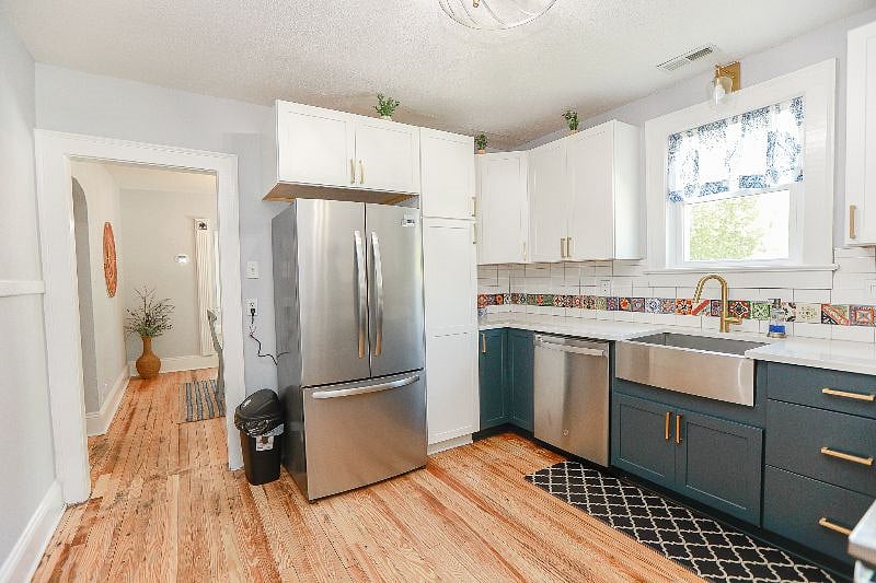 Furnished Finder property 578160_1 photo 19
