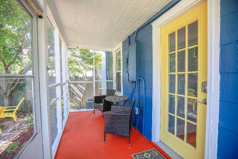 Furnished Finder property 578160_1 photo 20