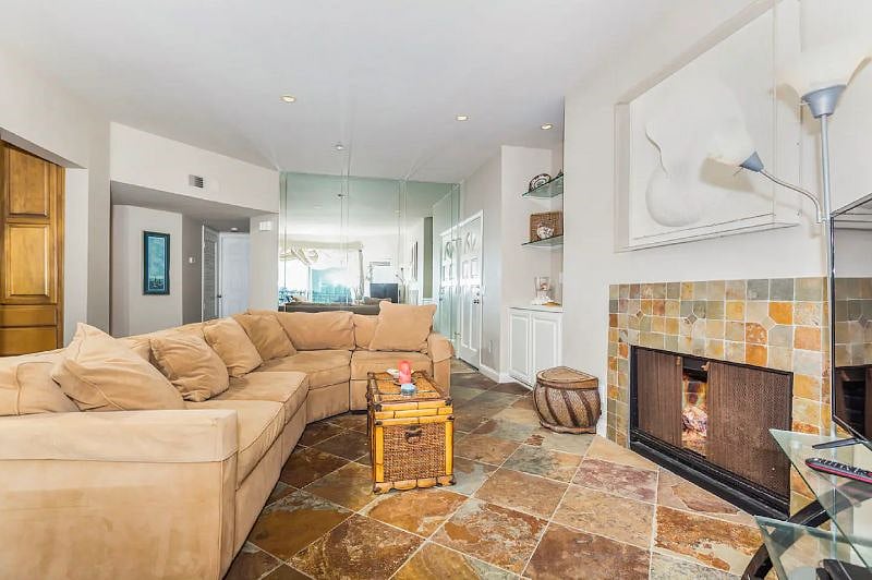 Furnished Finder property 578171_1 photo 5