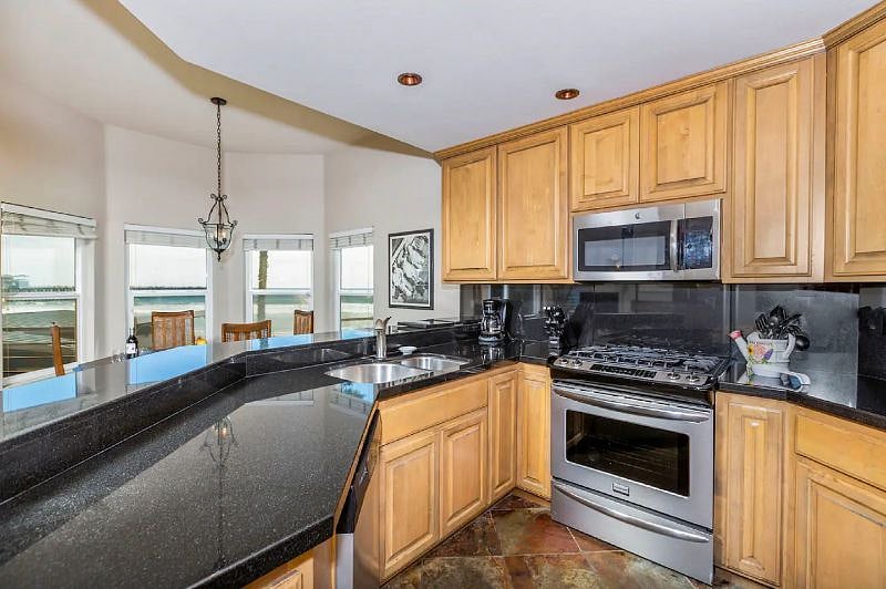 Furnished Finder property 578171_1 photo 8