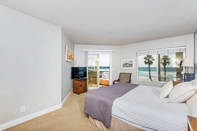 Furnished Finder property 578171_1 photo 11