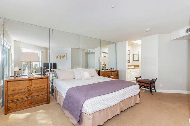 Furnished Finder property 578171_1 photo 13