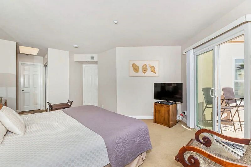 Furnished Finder property 578171_1 photo 14