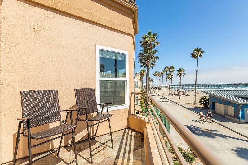 Furnished Finder property 578171_1 photo 3