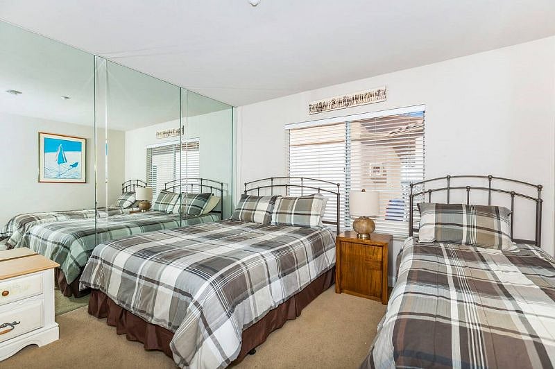 Furnished Finder property 578171_1 photo 15