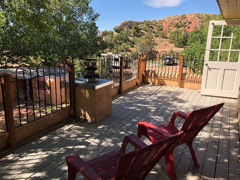 Furnished Finder property 578176_1 photo 9