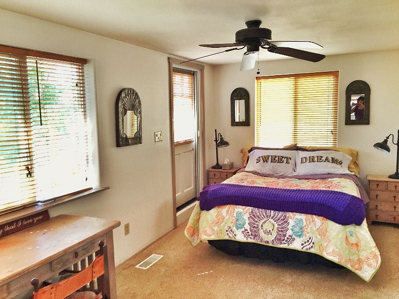 Furnished Finder property 578176_1 photo 5