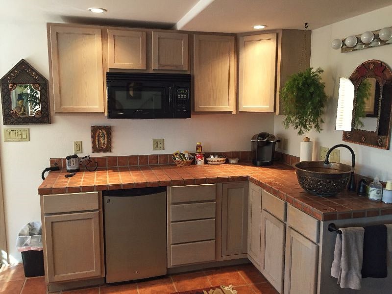 Furnished Finder property 578176_1 photo 3