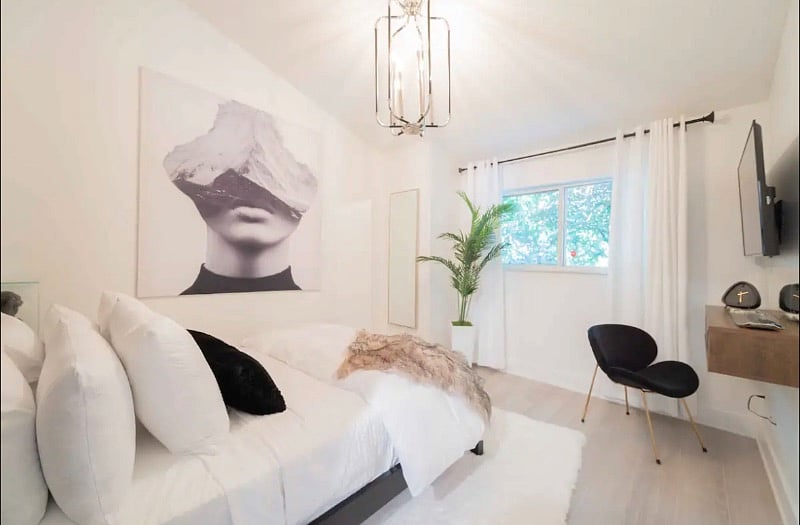 Furnished Finder property 578179_1 photo 10