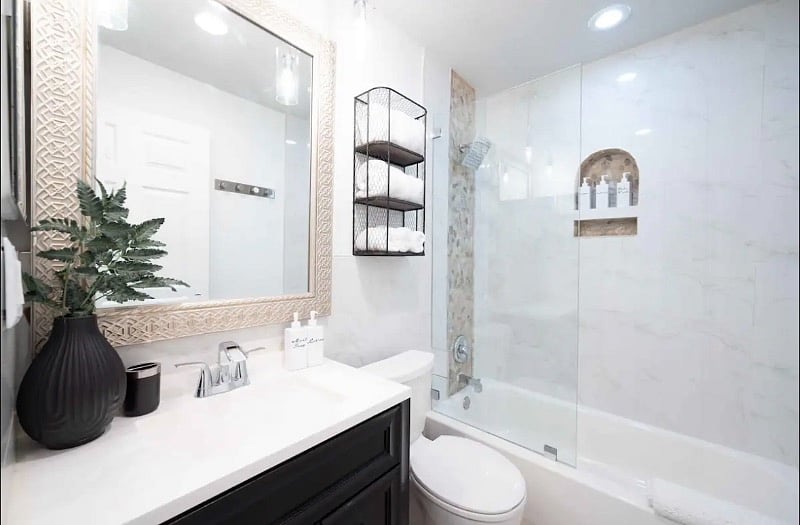 Furnished Finder property 578179_1 photo 14