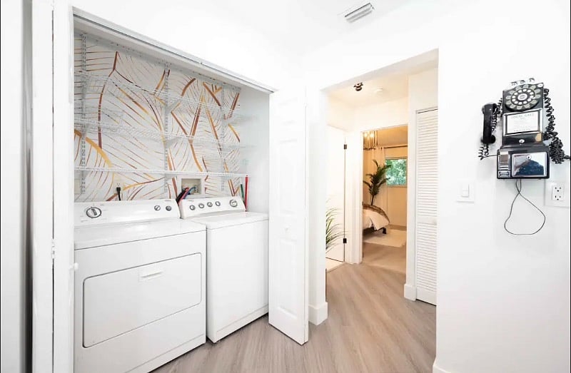 Furnished Finder property 578179_1 photo 15