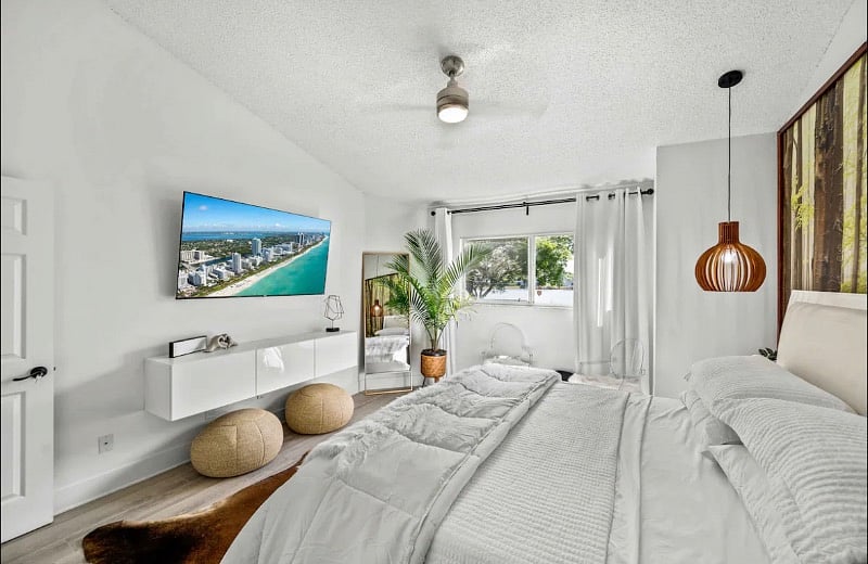 Furnished Finder property 578179_1 photo 13