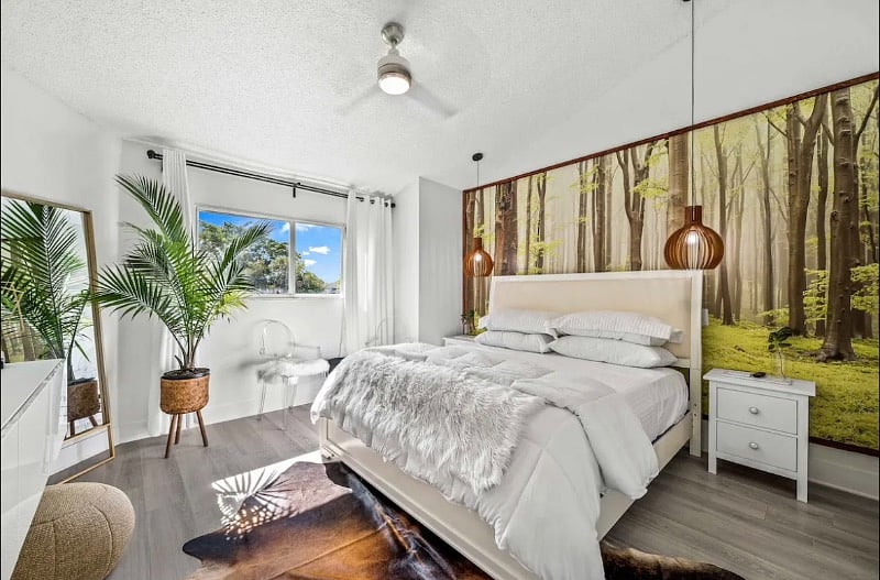 Furnished Finder property 578179_1 photo 12