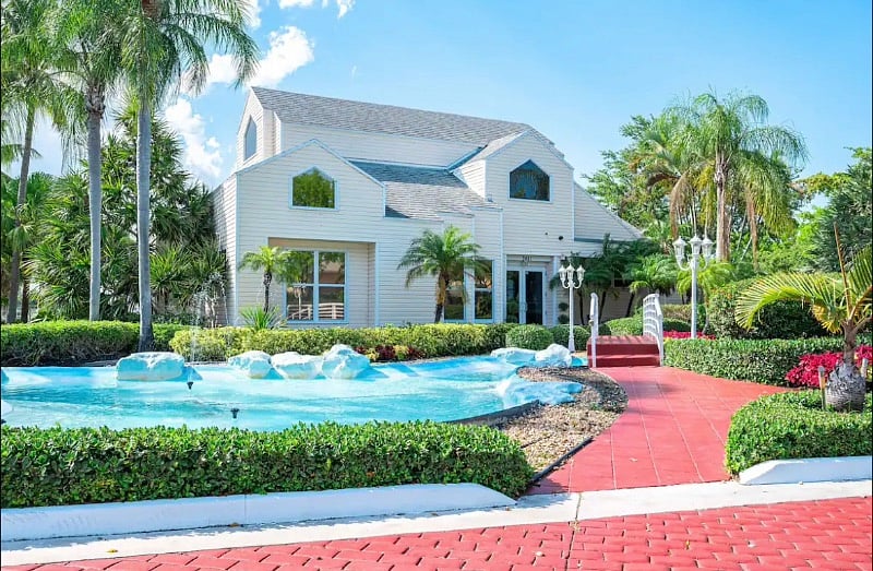 Furnished Finder property 578179_1 photo 16