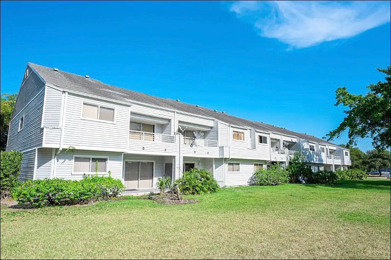 Furnished Finder property 578179_1 photo 17