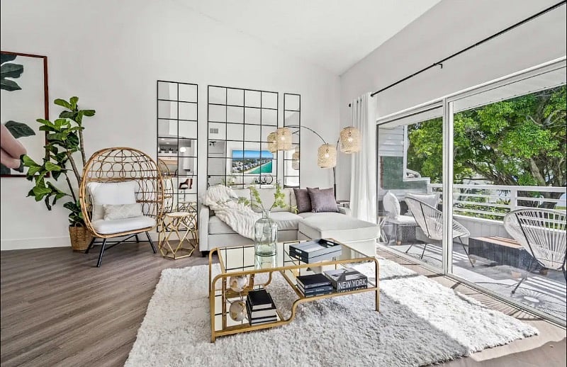Furnished Finder property 578179_1 photo 3