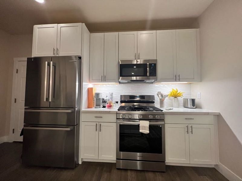 Furnished Finder property 578186_1 photo 7