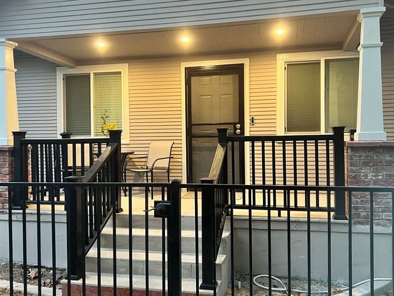 Furnished Finder property 578186_1 photo 12
