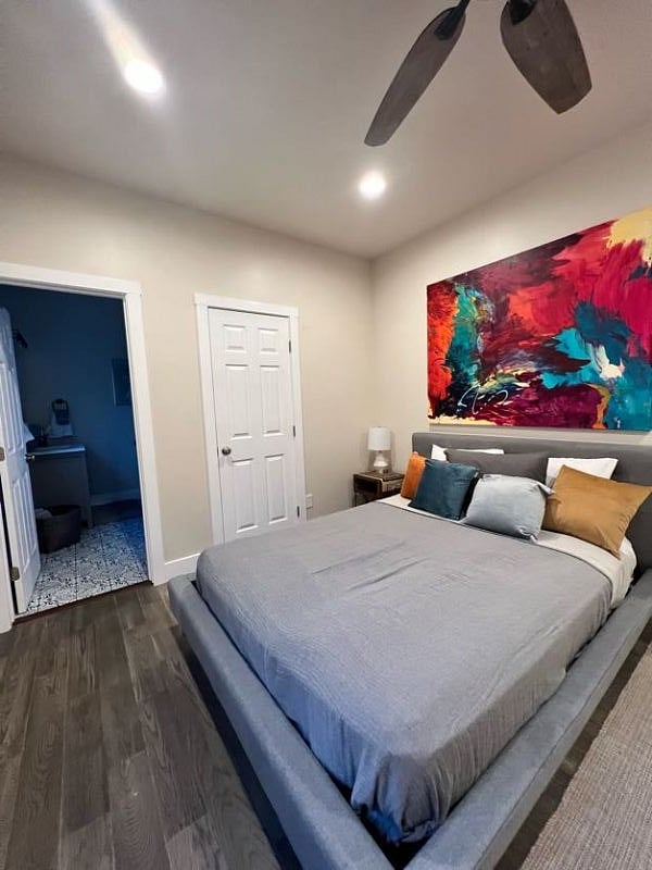 Furnished Finder property 578186_1 photo 9