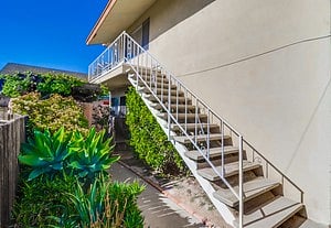 Furnished Finder property 578195_1 photo 5