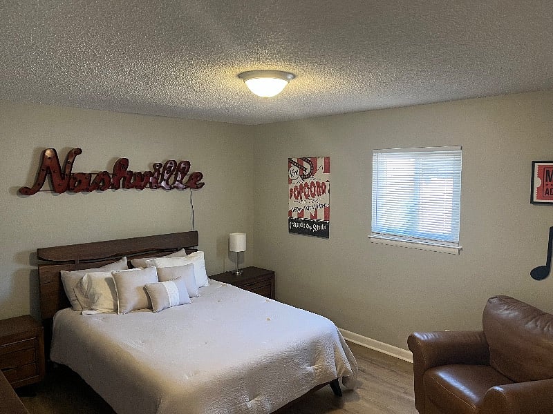 Furnished Finder property 578196_1 photo 5