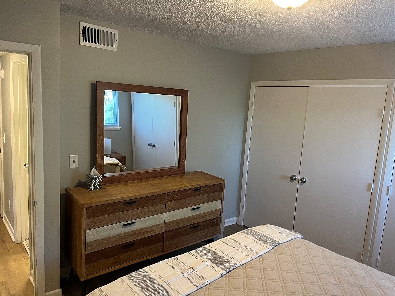 Furnished Finder property 578196_1 photo 7
