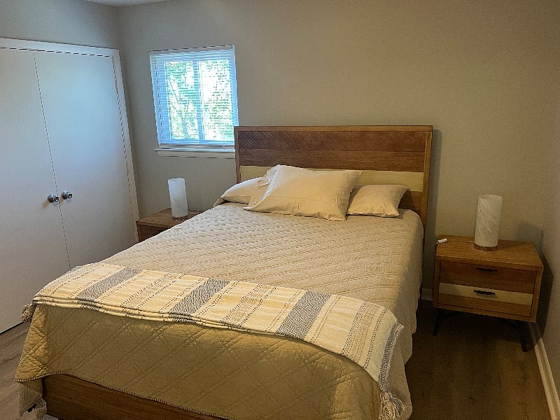 Furnished Finder property 578196_1 photo 6