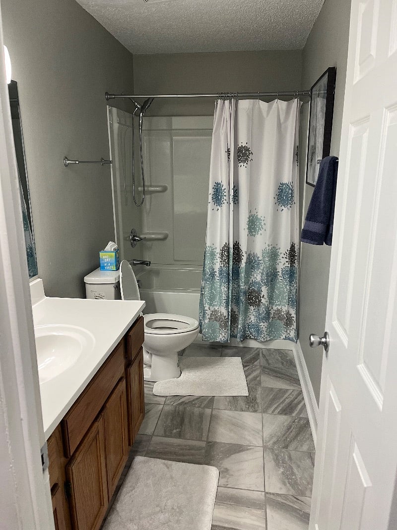 Furnished Finder property 578196_1 photo 8