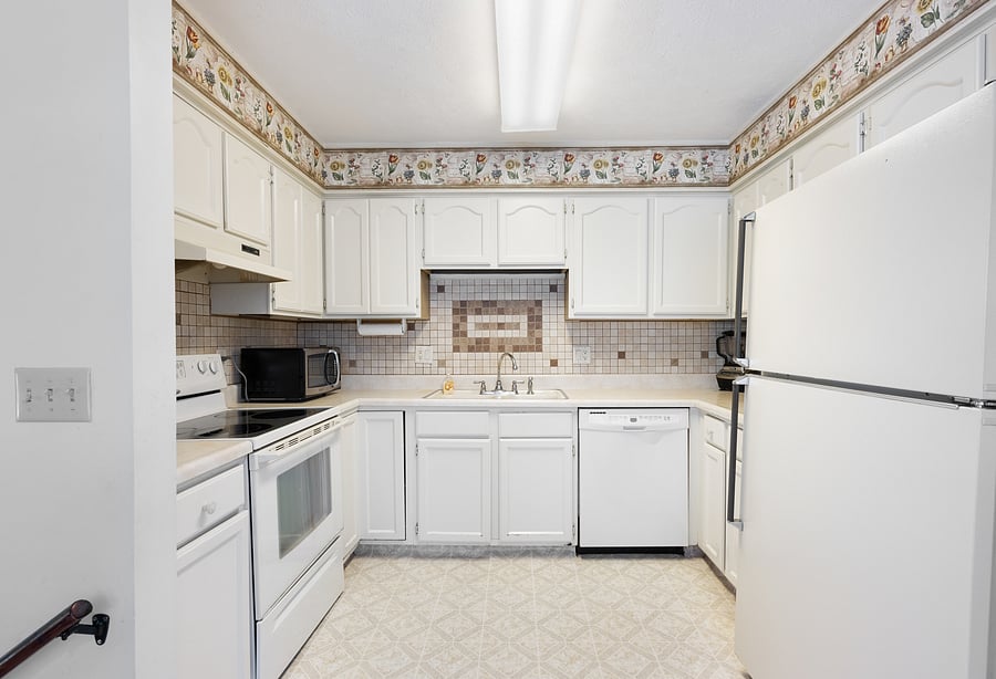 Furnished Finder property 578215_1 photo 3