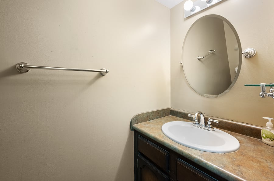 Furnished Finder property 578215_1 photo 4