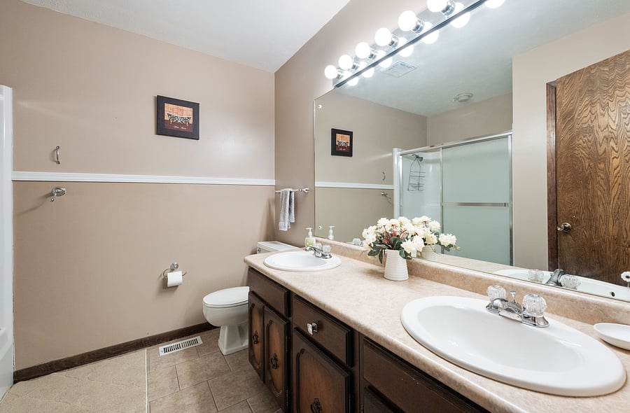 Furnished Finder property 578215_1 photo 5