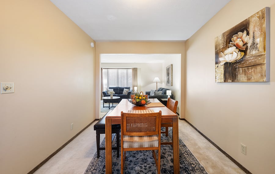 Furnished Finder property 578215_1 photo 6