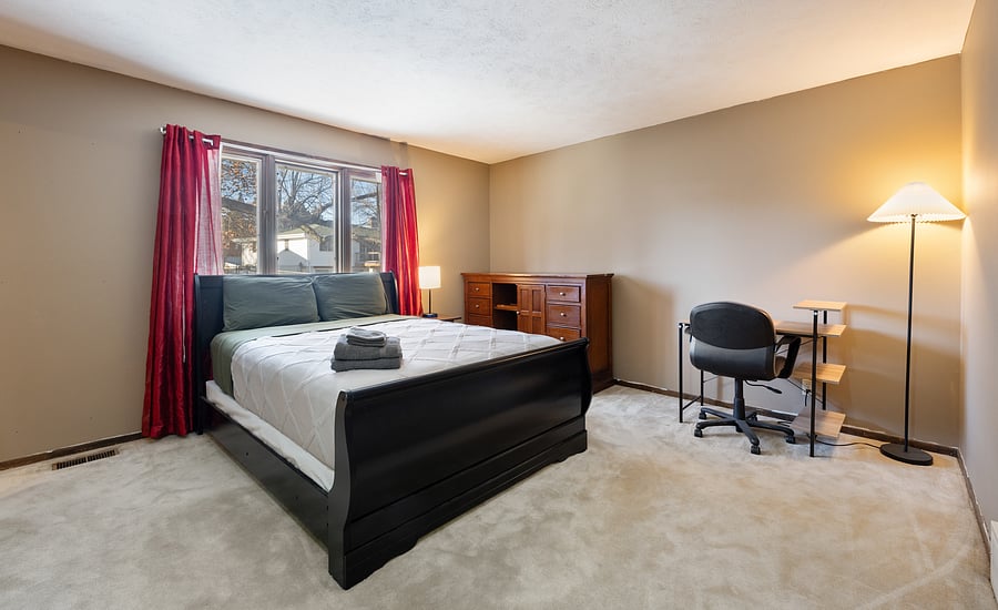 Furnished Finder property 578215_1 photo 7