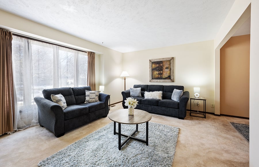Furnished Finder property 578215_1 photo 8