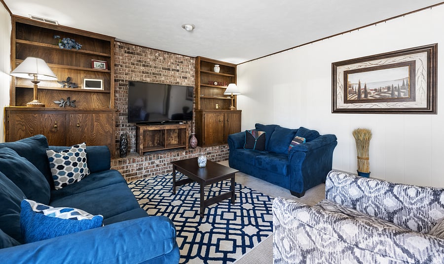 Furnished Finder property 578215_1 photo 9