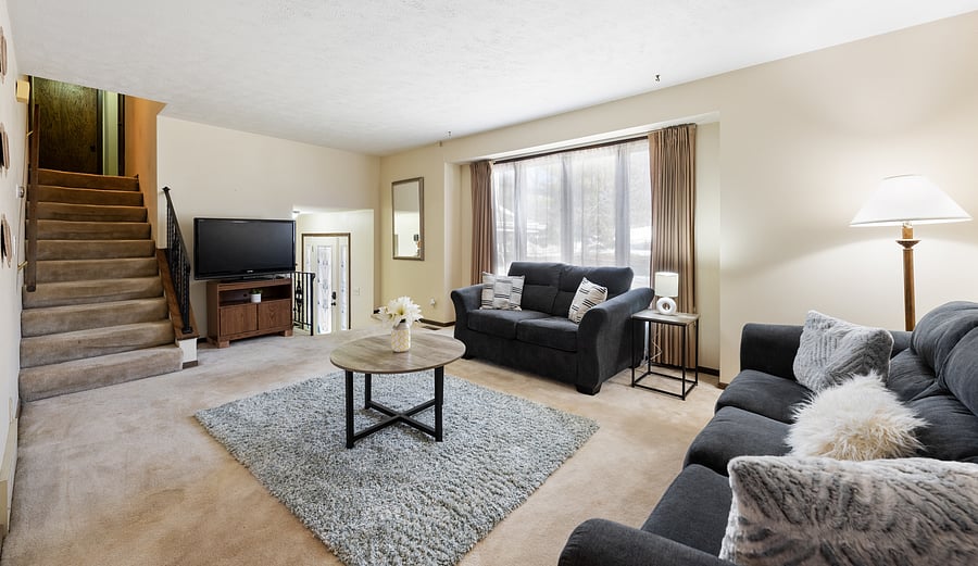 Furnished Finder property 578215_1 photo 10