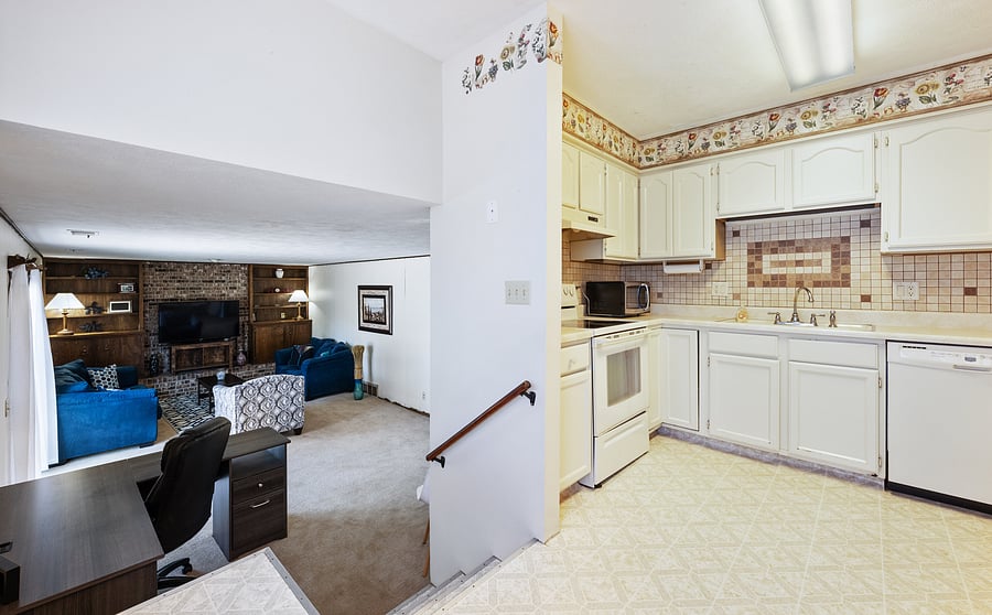 Furnished Finder property 578215_1 photo 11