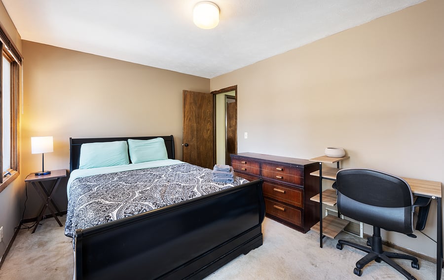 Furnished Finder property 578215_1 photo 12