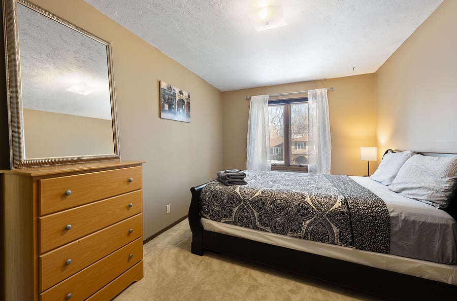 Furnished Finder property 578215_1 photo 13