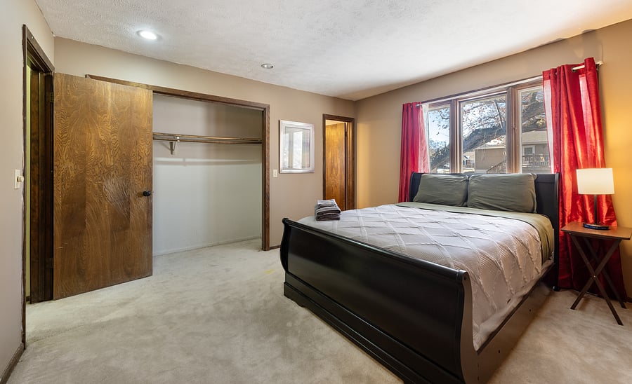 Furnished Finder property 578215_1 photo 14