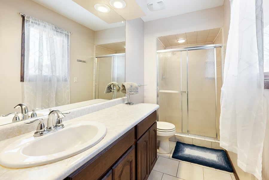 Furnished Finder property 578215_1 photo 15