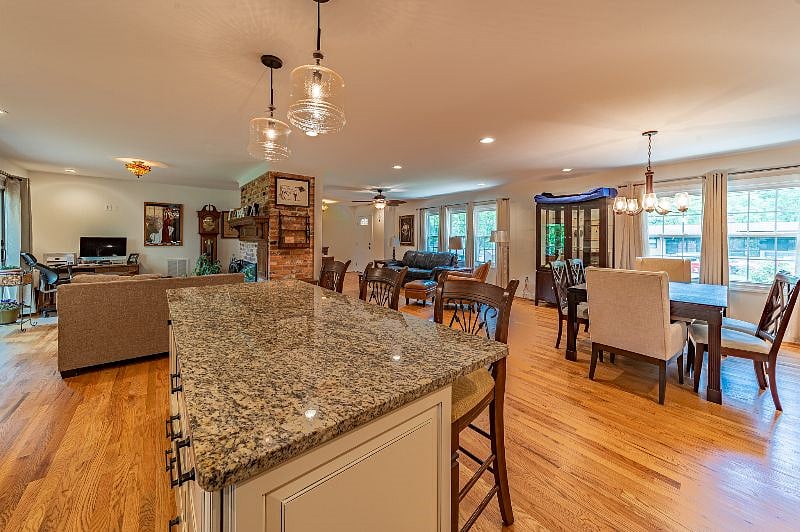 Furnished Finder property 578218_1 photo 17