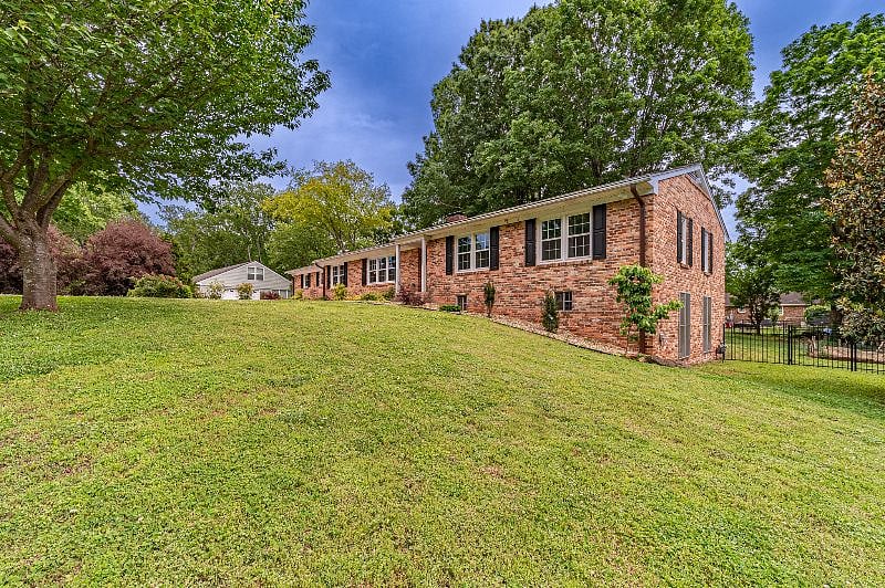 Furnished Finder property 578218_1 photo 21