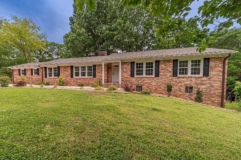 Furnished Finder property 578218_1 photo 19